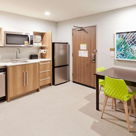 Home2 Suites By Hilton Alpharetta, Ga Екстер'єр фото
