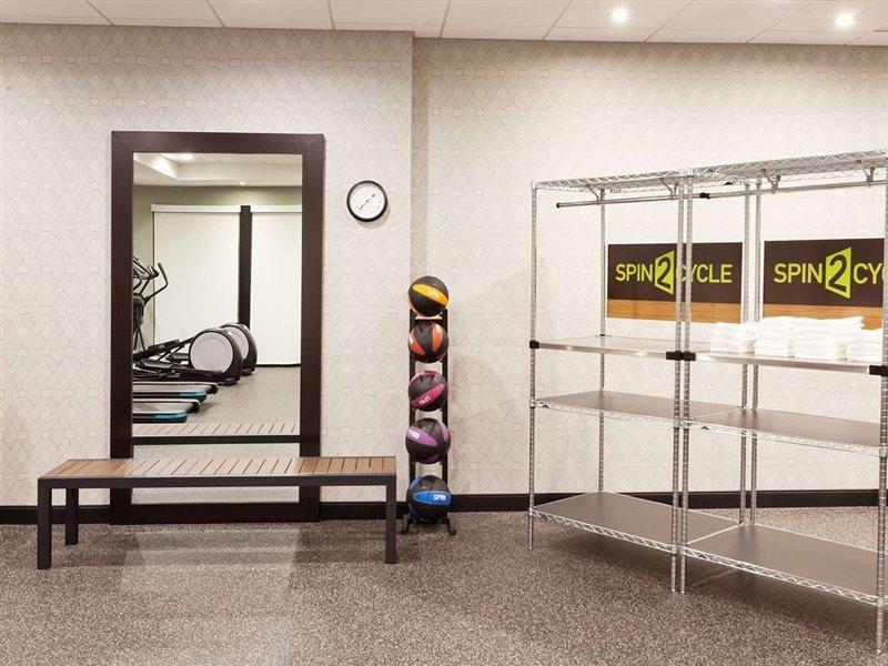 Home2 Suites By Hilton Alpharetta, Ga Екстер'єр фото