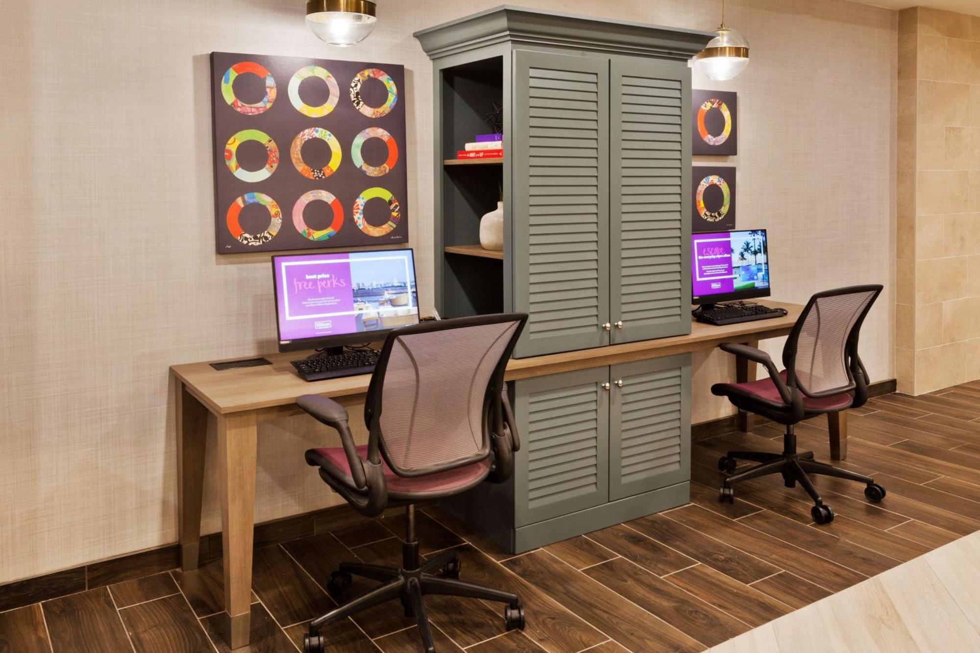Home2 Suites By Hilton Alpharetta, Ga Екстер'єр фото