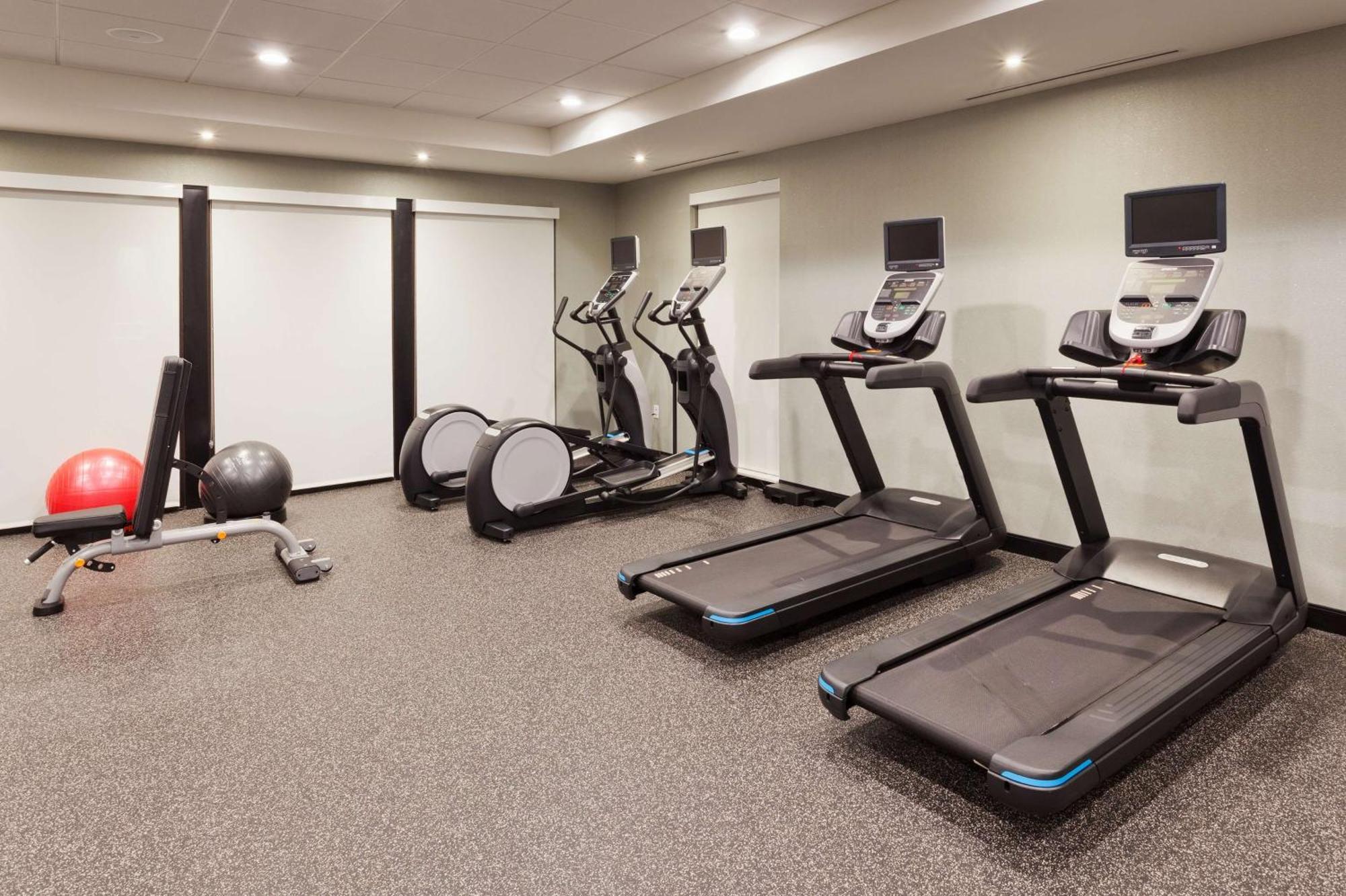 Home2 Suites By Hilton Alpharetta, Ga Екстер'єр фото